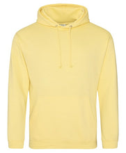 Load image into Gallery viewer, NEW Cup of Love Hoodie - Various Colours