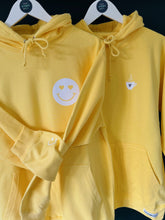 Load image into Gallery viewer, NEW Cup of Love Hoodie - Various Colours