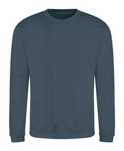 Load image into Gallery viewer, NEW - Bow - Sweatshirt - Various Colours