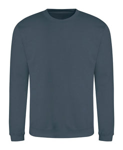 NEW - Bow - Sweatshirt - Various Colours