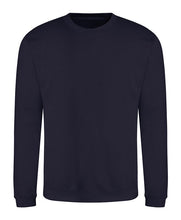 Load image into Gallery viewer, NEW - Bow - Sweatshirt - Various Colours