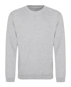 NEW - Bow - Sweatshirt - Various Colours