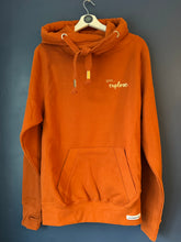 Load image into Gallery viewer, GINGERBREAD Ultimate Hoodie. Size MEDIUM - Just... Explore - Faulty