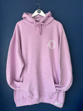 Load image into Gallery viewer, SALE! Coffee &amp; Sunshine - Hoodie - Size XXL