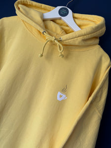 SALE! Cup of Love - Hoodie - Size XXL