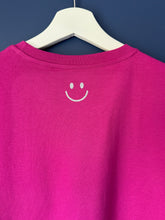 Load image into Gallery viewer, SALE! Kids - Organic Pink - 9/11 years
