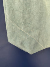 Load image into Gallery viewer, SALE! Soft washed jute beach bag