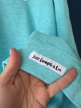 Load image into Gallery viewer, SALE! Just... Keep Going&#39; - Hoodie - Size XXL