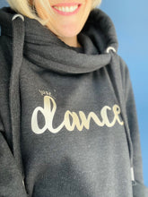 Load image into Gallery viewer, Just... Dance - Ultimate Hoodie - Various Colours