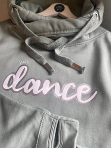 Just... coffee - Sweatshirt/Hoodie