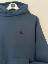 Load image into Gallery viewer, NEW - Chunky Hoodie - Unisex - Cup of Love