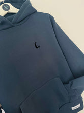 Load image into Gallery viewer, NEW - Chunky Hoodie - Unisex - Just... slogan
