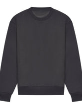 Load image into Gallery viewer, NEW - Chunky Sweatshirt - Unisex