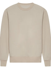 Load image into Gallery viewer, NEW - Chunky Sweatshirt - Unisex