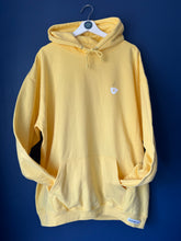 Load image into Gallery viewer, SALE! Cup of Love - Hoodie - Size XXL