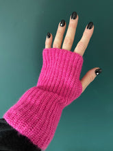 Load image into Gallery viewer, NEW Colour Pop Hand Warmers - Various Colours