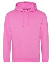 Load image into Gallery viewer, Just... Slow Down - Hoodie/Sweatshirt - Various Colours