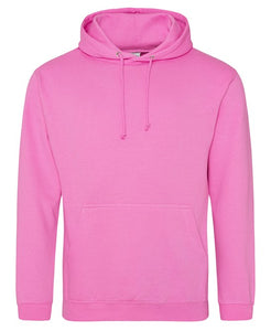 Just... Slow Down - Hoodie/Sweatshirt - Various Colours