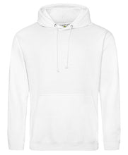 Load image into Gallery viewer, Just... Slow Down - Hoodie/Sweatshirt - Various Colours