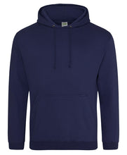 Load image into Gallery viewer, Just... Slow Down - Hoodie/Sweatshirt - Various Colours