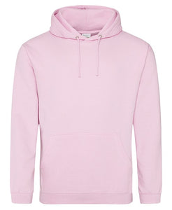 Just... Cosy - Sweatshirt/Hoodie