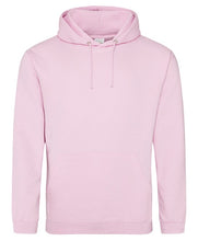 Load image into Gallery viewer, NEW  - Sunshine - Hoodie/Sweatshirt - Various Colours