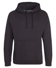 Load image into Gallery viewer, Just... Slow Down - Hoodie/Sweatshirt - Various Colours