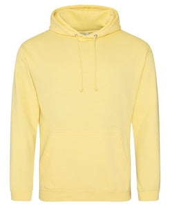 NEW  - Sunshine - Hoodie/Sweatshirt - Various Colours