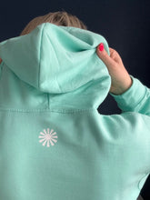 Load image into Gallery viewer, SALE! Sunshine - Hoodie - Size Medium