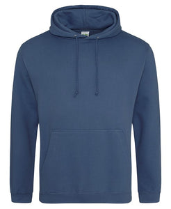 NEW - Just... Do More Of What Makes You Happy - Hoodie