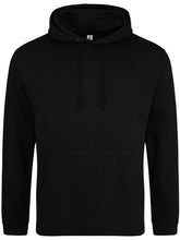 Load image into Gallery viewer, THE &#39;HEART&#39; Hoodie - Unisex