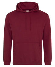 Load image into Gallery viewer, NEW - Just... Do More Of What Makes You Happy - Hoodie