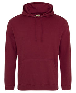 NEW - Just... Do More Of What Makes You Happy - Hoodie