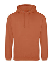 Load image into Gallery viewer, NEW - Just... Do More Of What Makes You Happy - Hoodie