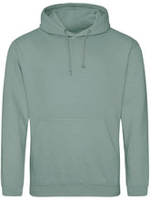 Load image into Gallery viewer, NEW - Just... Do More Of What Makes You Happy - Hoodie