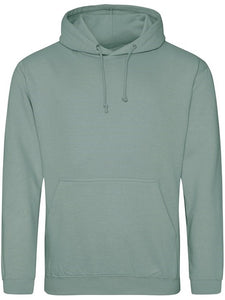 NEW - Just... Do More Of What Makes You Happy - Hoodie