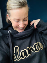 Load image into Gallery viewer, Just... Dance - Ultimate Hoodie - Various Colours