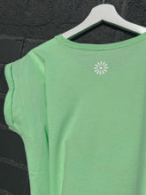 Load image into Gallery viewer, NEW - Just... Bloom - Women&#39;s Tee - Various Colours