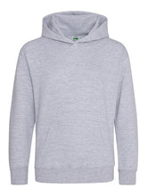 Load image into Gallery viewer, Just... Dream - Hoodie. Various Colours