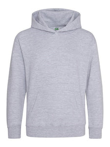 NEW - Just... Dream - Hoodie. Various Colours