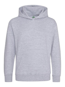 Just... Dream - Hoodie. Various Colours