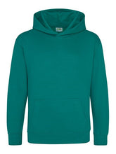 Load image into Gallery viewer, Just... Dream - Hoodie. Various Colours