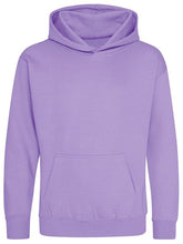 Load image into Gallery viewer, NEW - Just... Dream - Hoodie. Various Colours