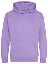 Load image into Gallery viewer, Just... Dream - Hoodie. Various Colours