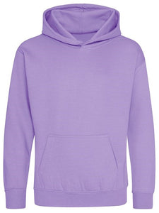 Just... Dream - Hoodie. Various Colours