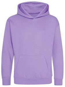 NEW - Just... Dream - Hoodie. Various Colours