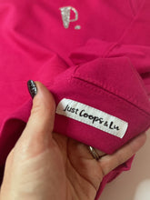 Load image into Gallery viewer, PINK Kids Hoodie. Personalised