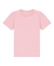 Load image into Gallery viewer, Roller Skates - Kids organic Tee