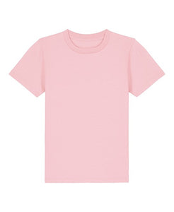 Roller Skates - Kids organic Tee