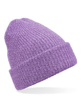 Load image into Gallery viewer, NEW Colour Pop Beanies - Various Colours